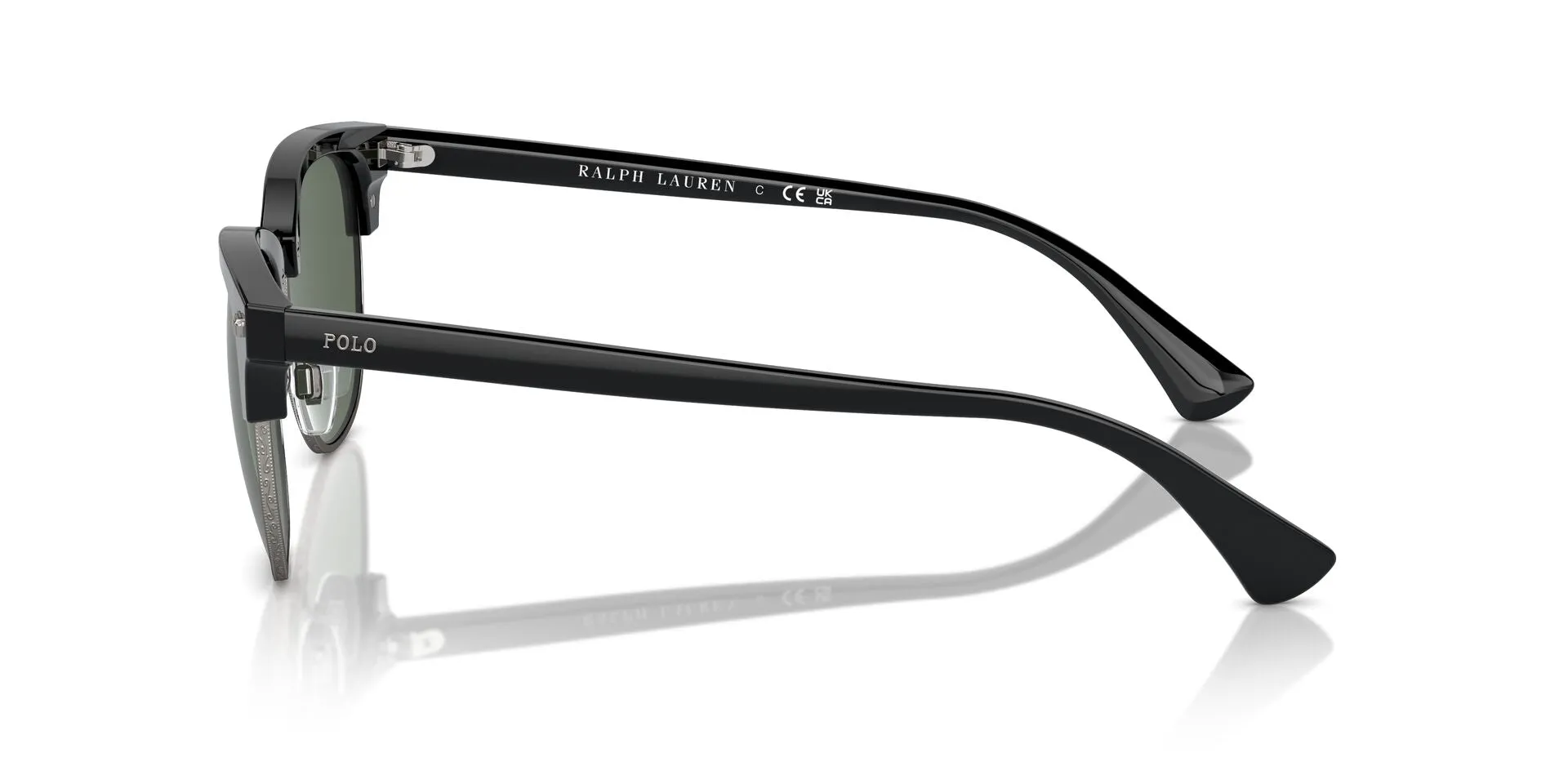 Polo Ralph Lauren PH4217 sold by Fashion Eyewear product image thumbnail 3