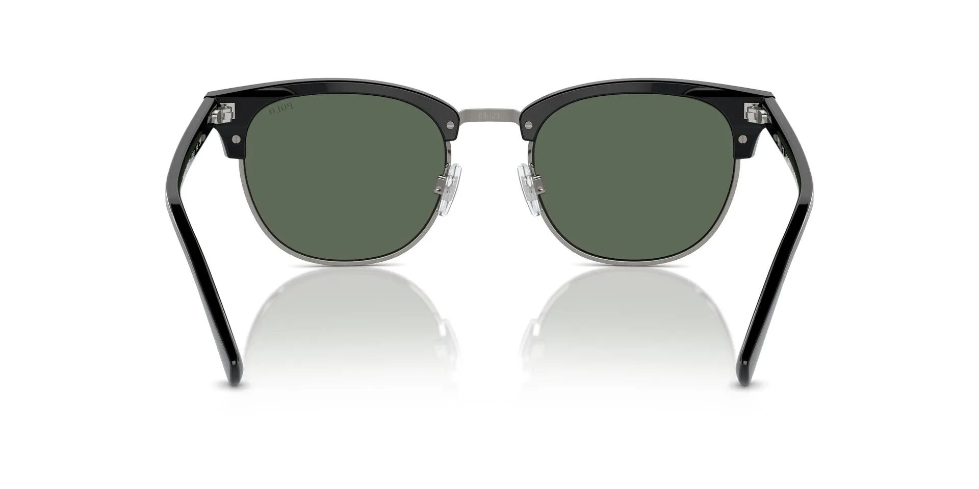 Polo Ralph Lauren PH4217 sold by Fashion Eyewear product image thumbnail 4