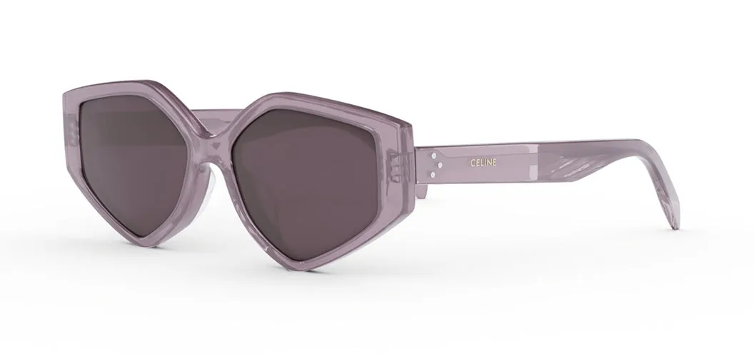 Celine Bold 3 Asian Fit CL40229F sold by Fashion Eyewear product image thumbnail 3