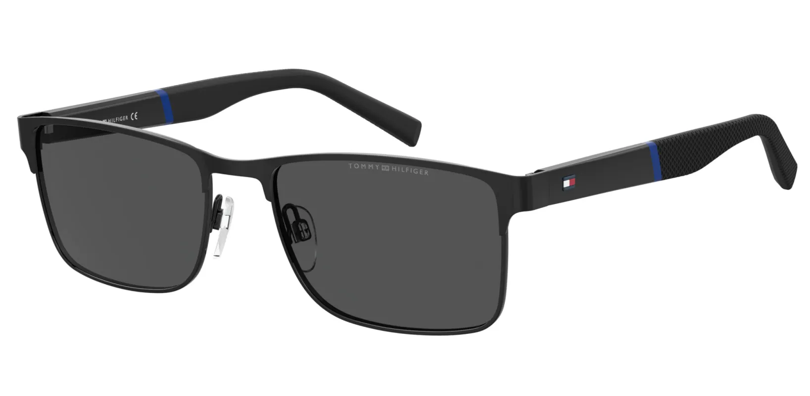 Tommy Hilfiger TH2040/S sold by Fashion Eyewear