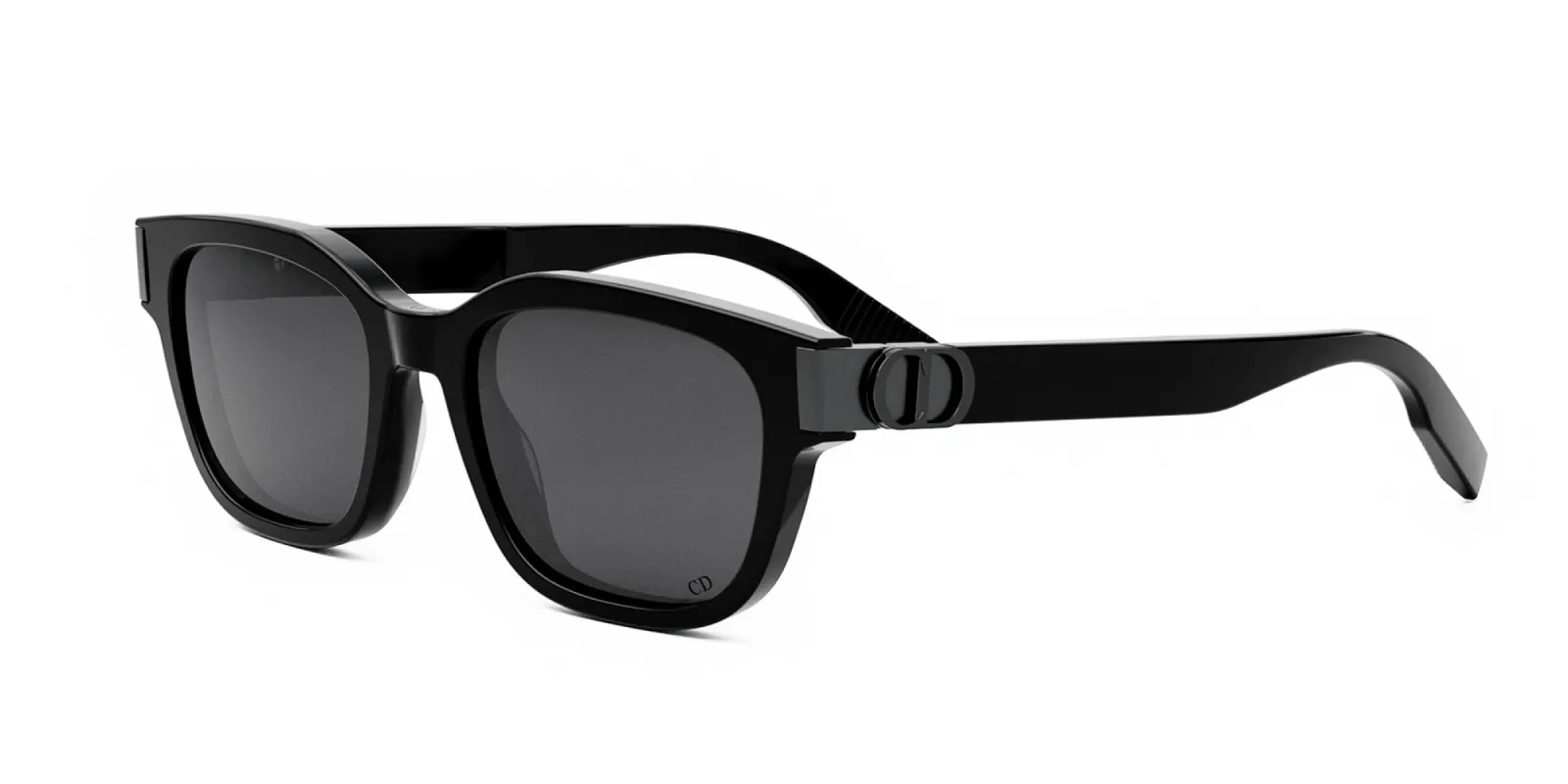 Dior CD ICON S1F sold by Fashion Eyewear