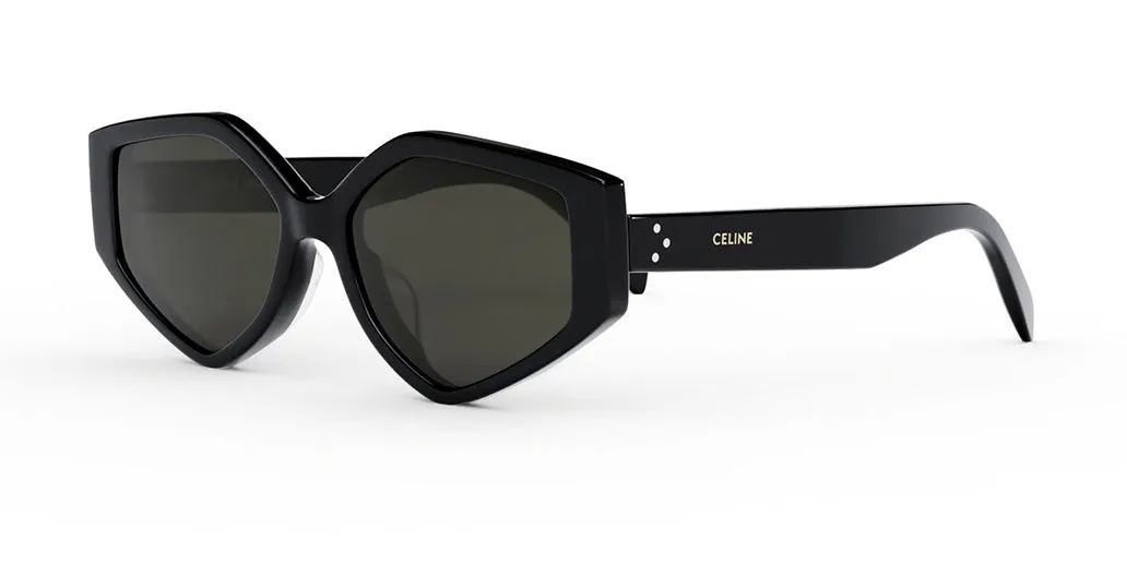 Celine Bold 3 Asian Fit CL40229F sold by Fashion Eyewear