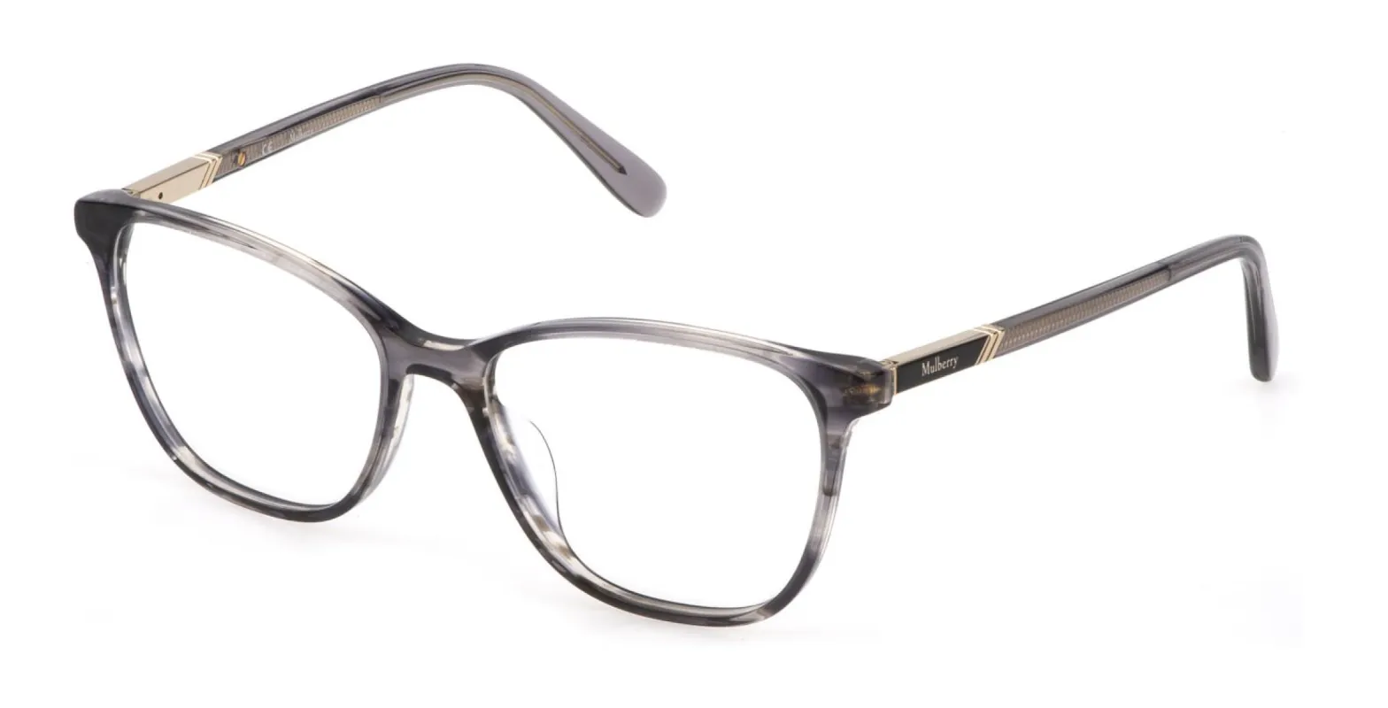 Mulberry VML183 sold by Fashion Eyewear