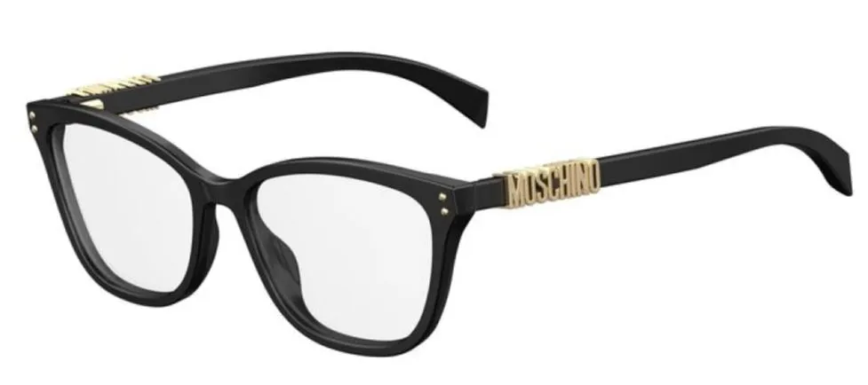 Moschino MOS500 sold by Fashion Eyewear