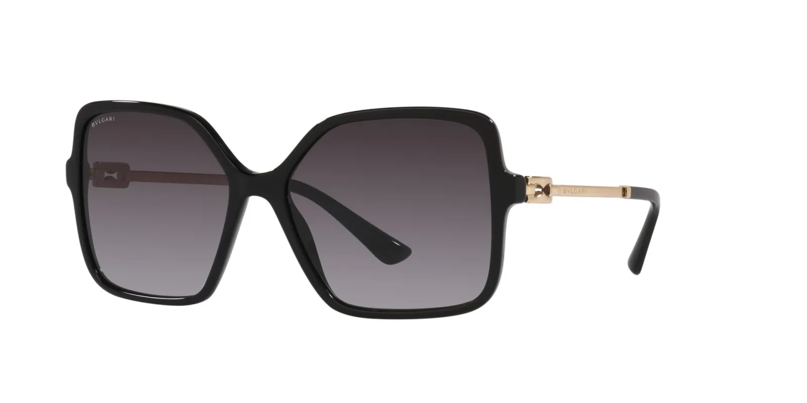 Bvlgari BV8250 made by Fashion Eyewear