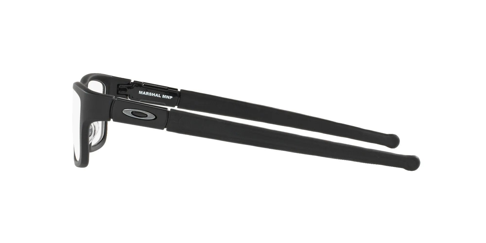 Oakley Marshal MNP OX8091 sold by Fashion Eyewear product image thumbnail 3