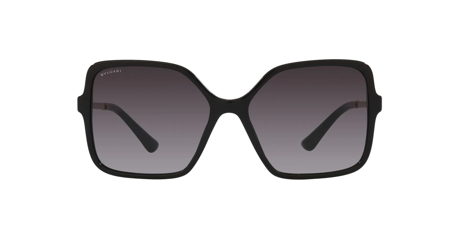 Bvlgari BV8250 sold by Fashion Eyewear product image thumbnail 2
