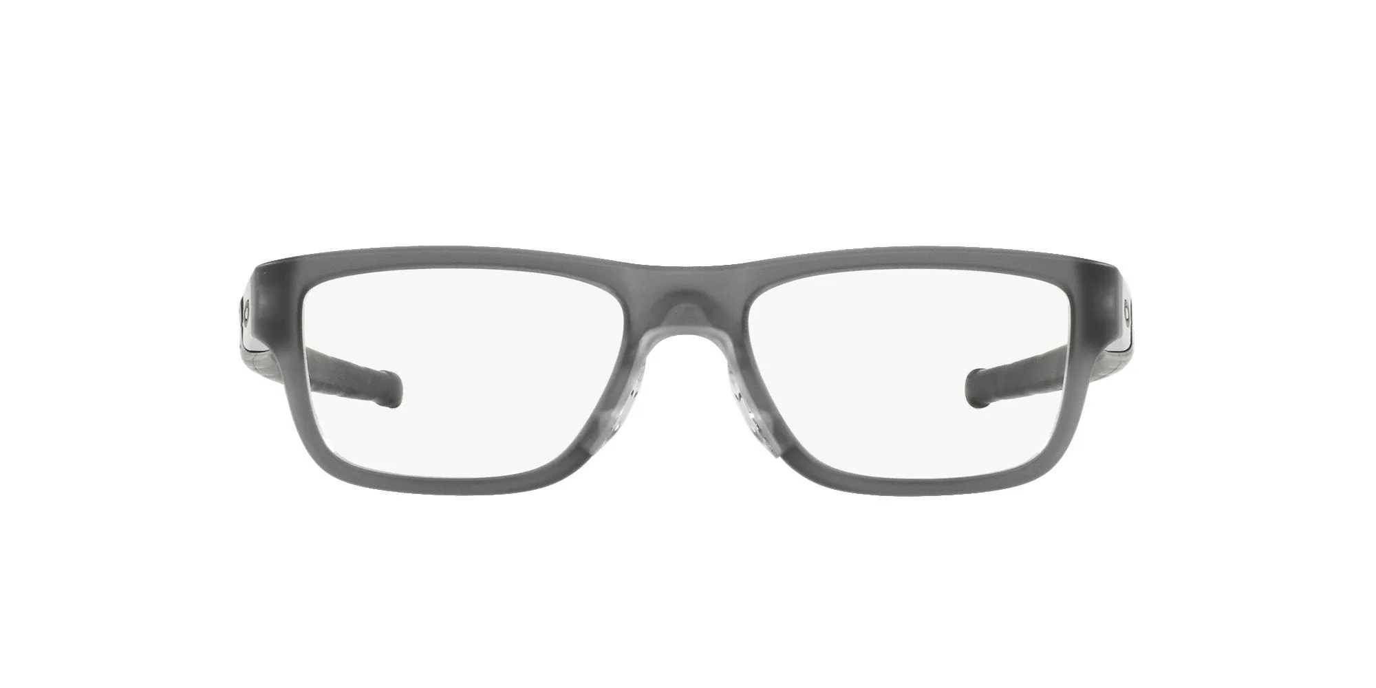 Oakley Marshal MNP OX8091 sold by Fashion Eyewear product image thumbnail 5