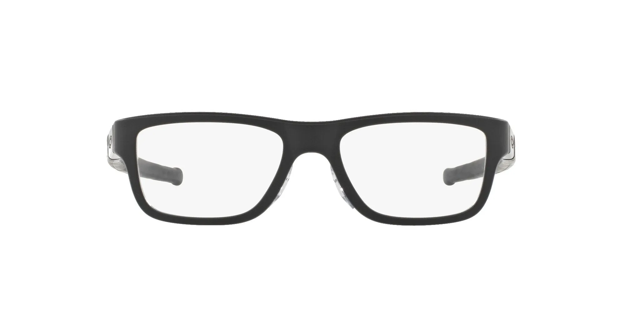 Oakley Marshal MNP OX8091 sold by Fashion Eyewear product image thumbnail 2