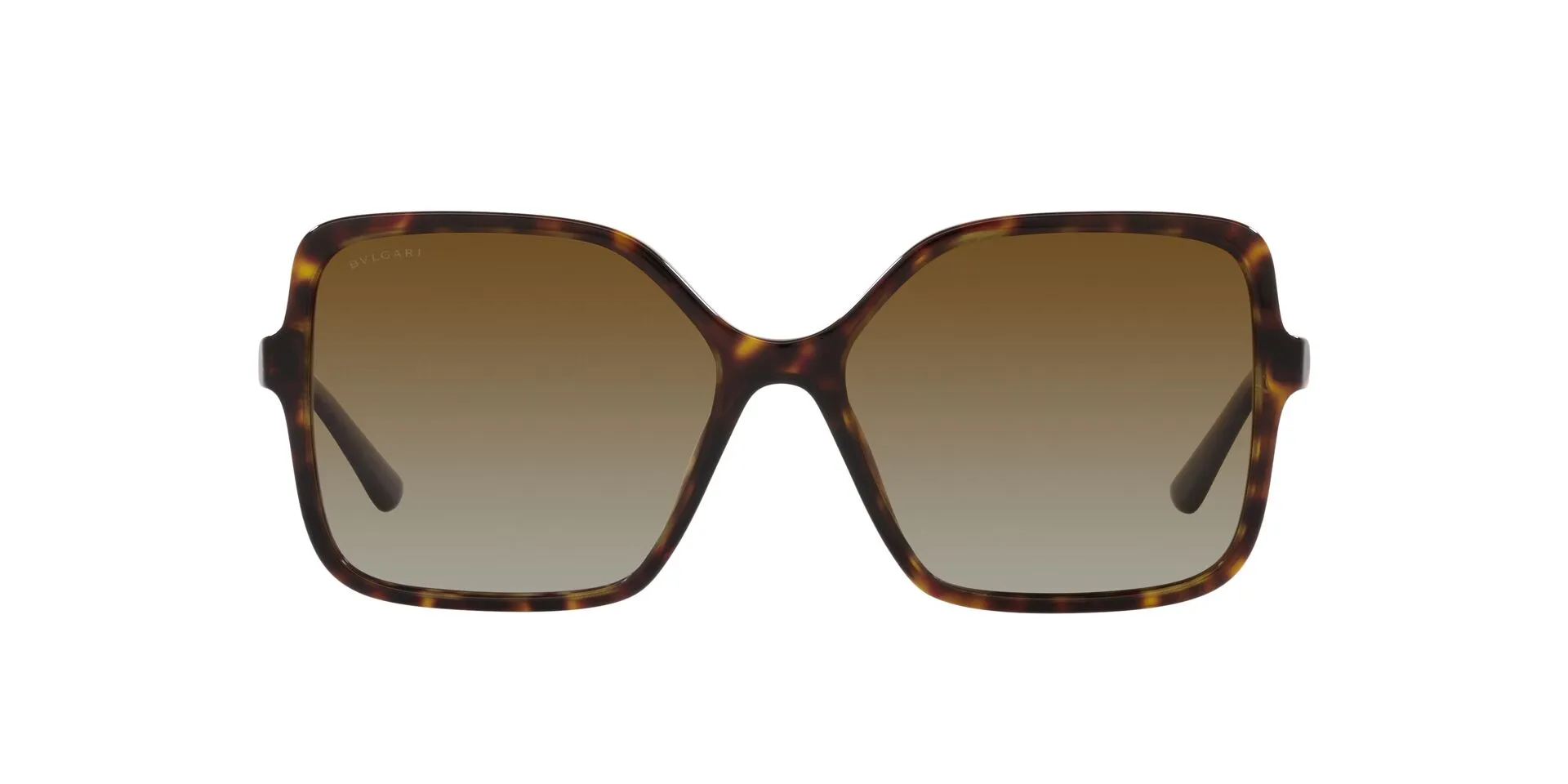 Bvlgari BV8250 sold by Fashion Eyewear product image thumbnail 5