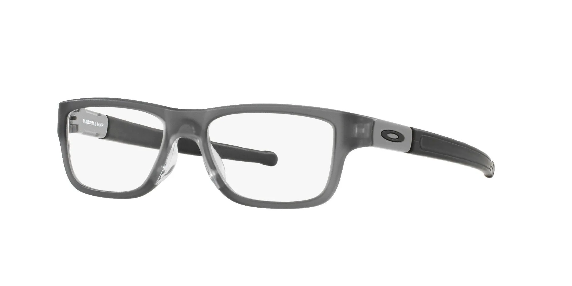 Oakley Marshal MNP OX8091 sold by Fashion Eyewear product image thumbnail 4
