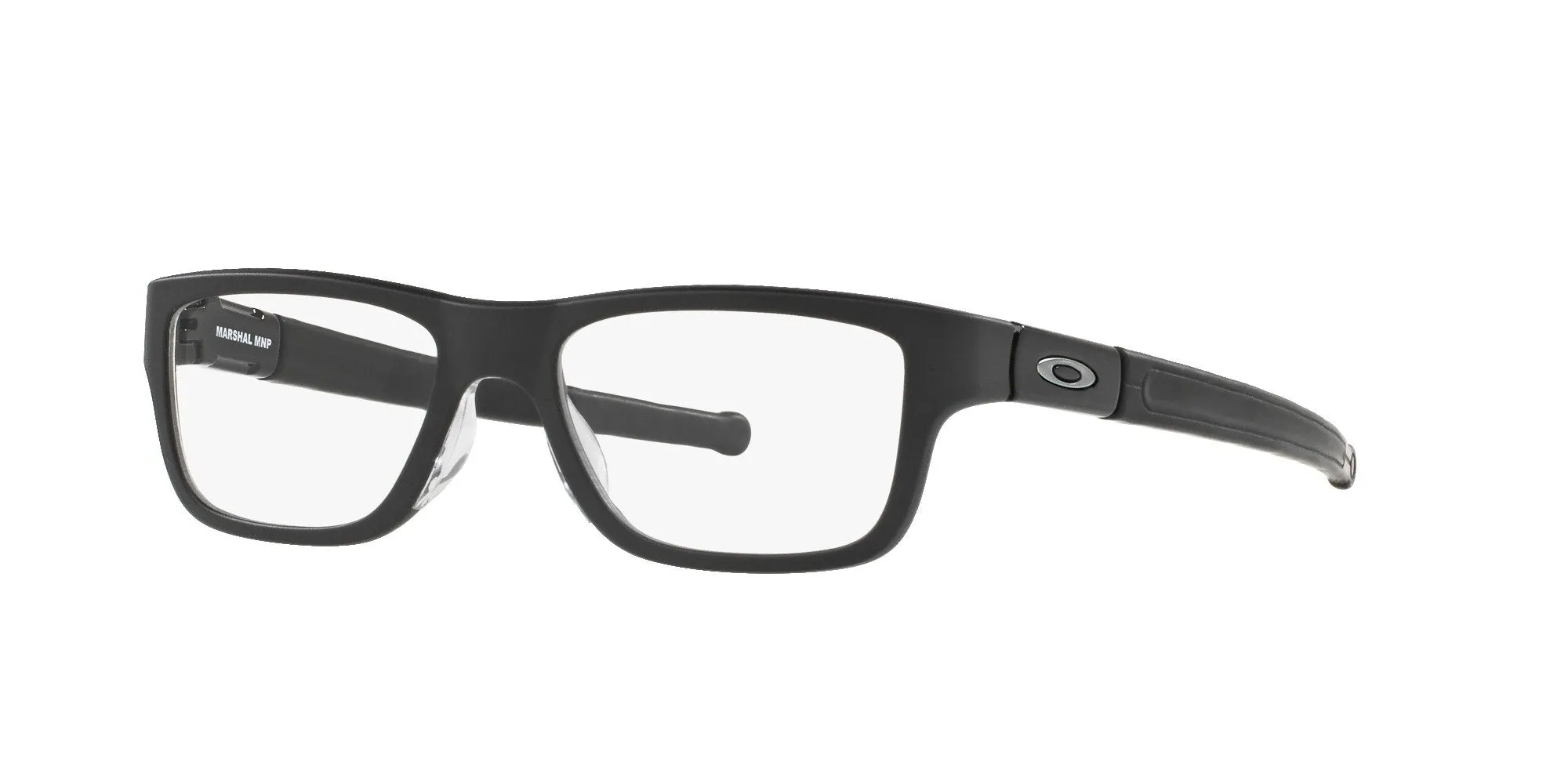 Oakley Marshal MNP OX8091 sold by Fashion Eyewear