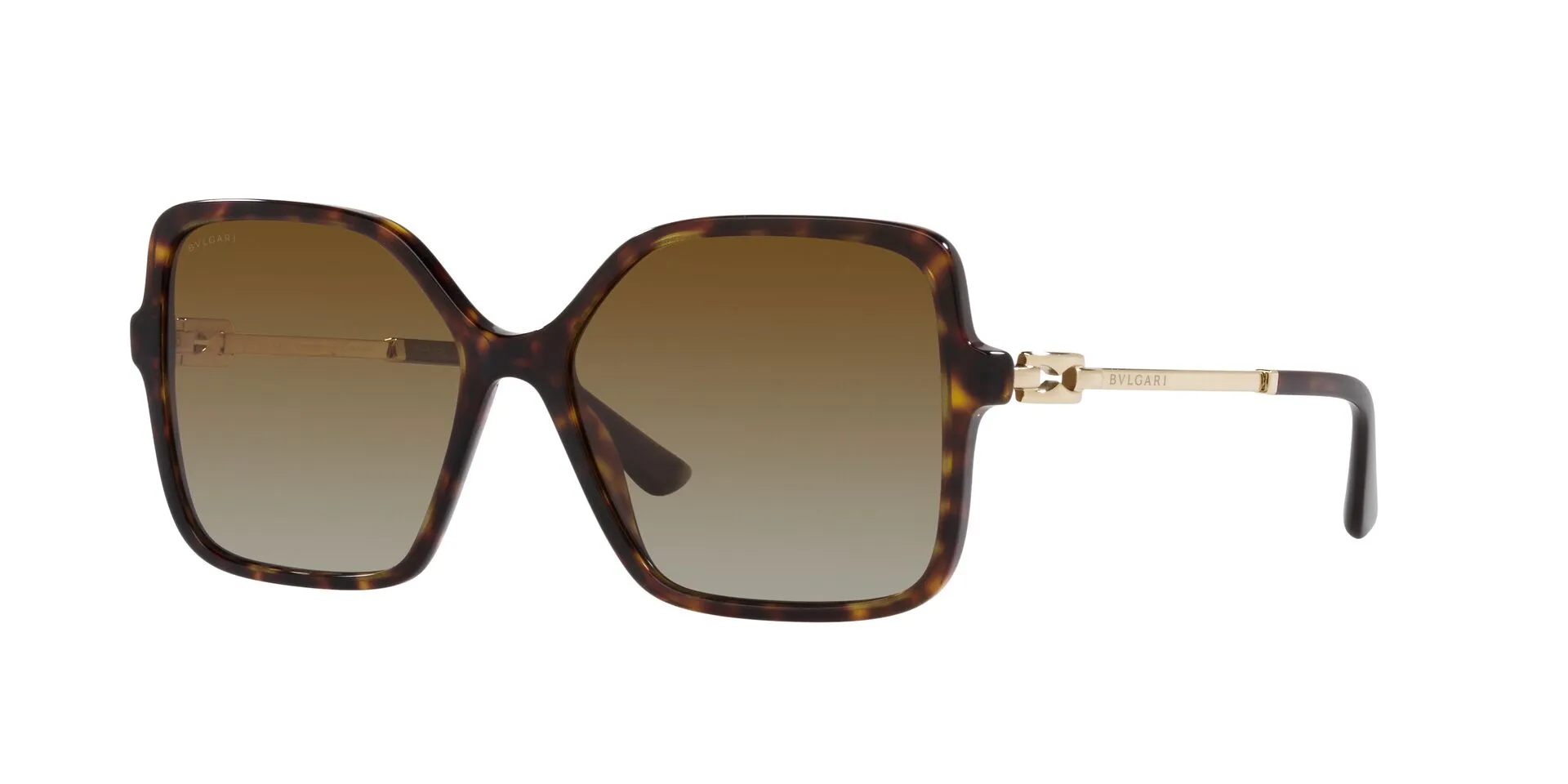Bvlgari BV8250 sold by Fashion Eyewear product image thumbnail 4