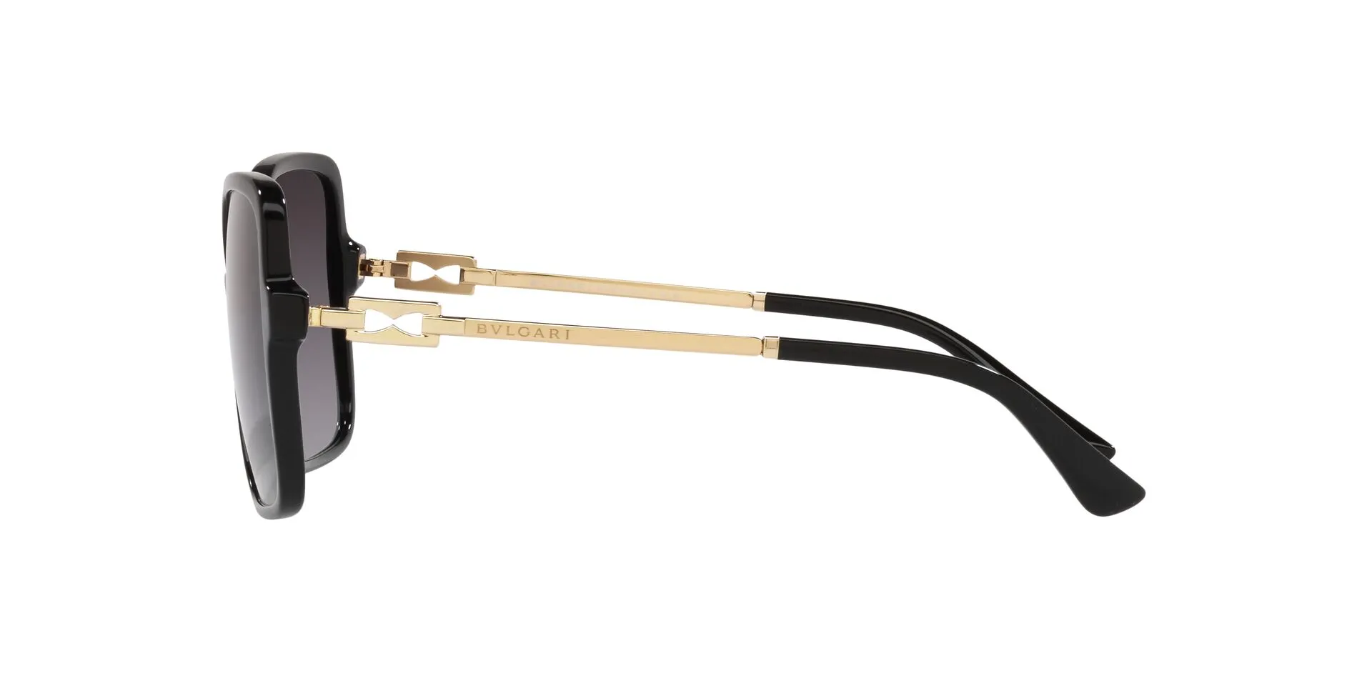 Bvlgari BV8250 sold by Fashion Eyewear product image thumbnail 3