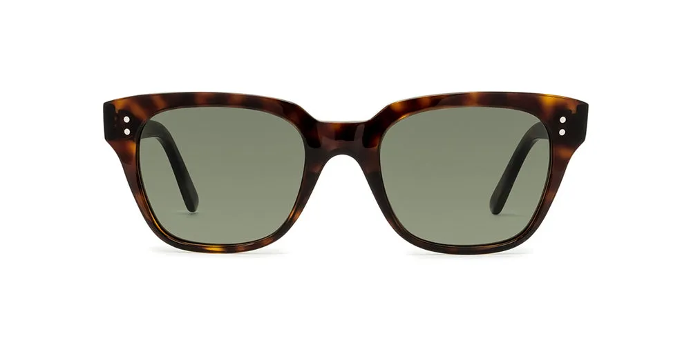CELINE CL40061I sold by Fashion Eyewear product image thumbnail 2