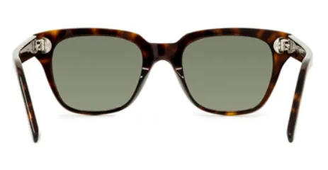 CELINE CL40061I sold by Fashion Eyewear product image thumbnail 4