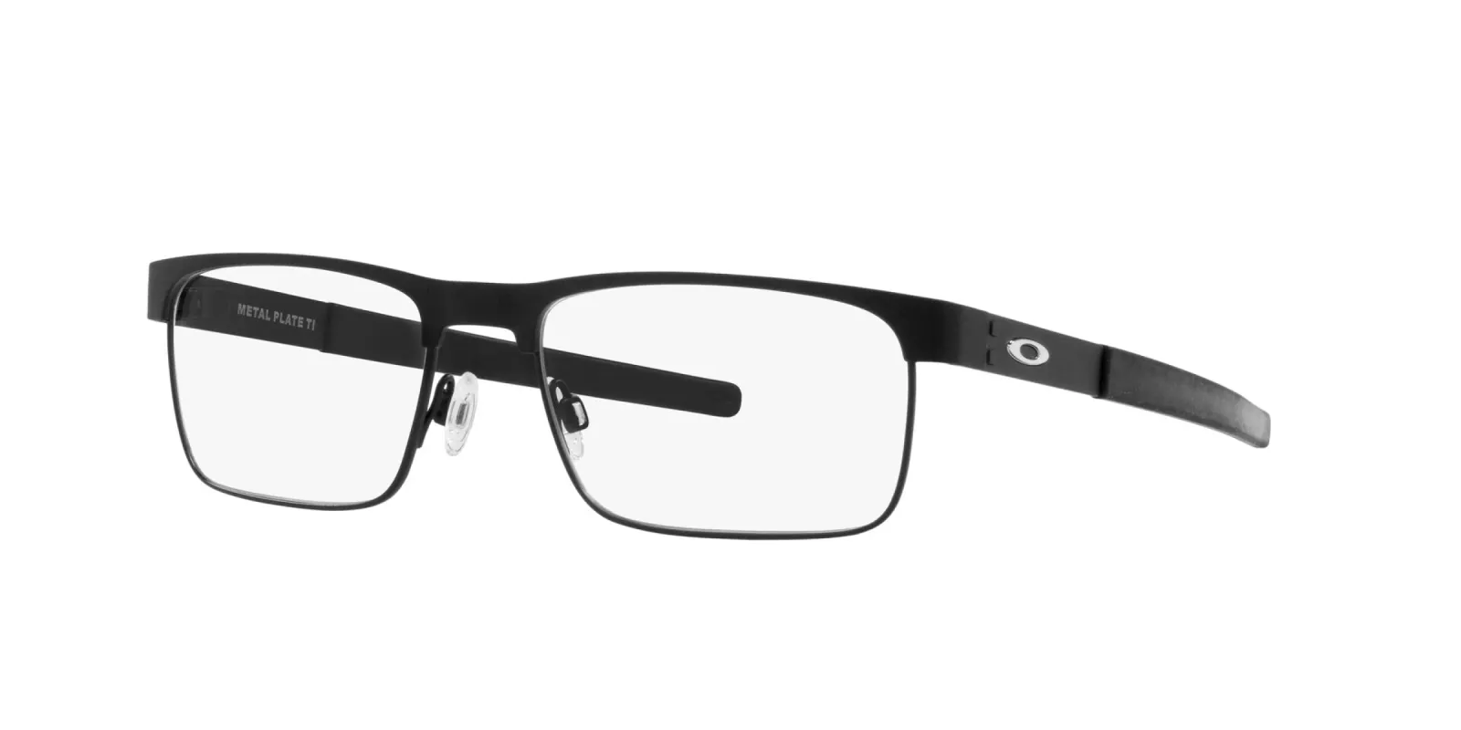 Oakley Metal Plate Ti OX5153 sold by Fashion Eyewear