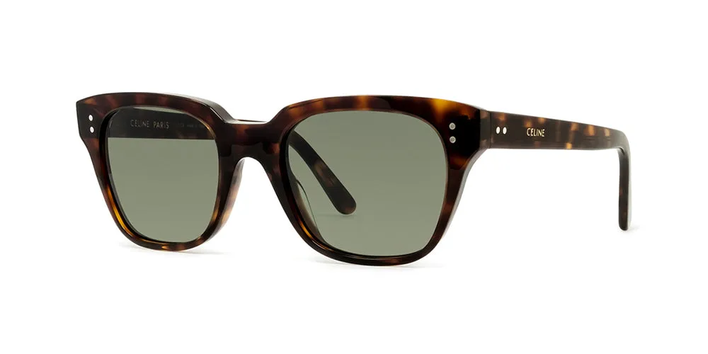 CELINE CL40061I sold by Fashion Eyewear