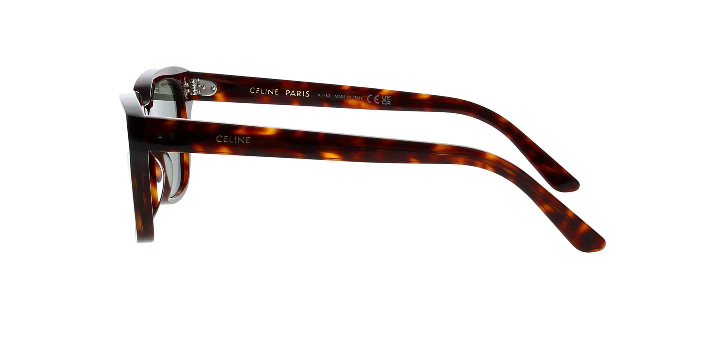 CELINE CL40061I sold by Fashion Eyewear product image thumbnail 3