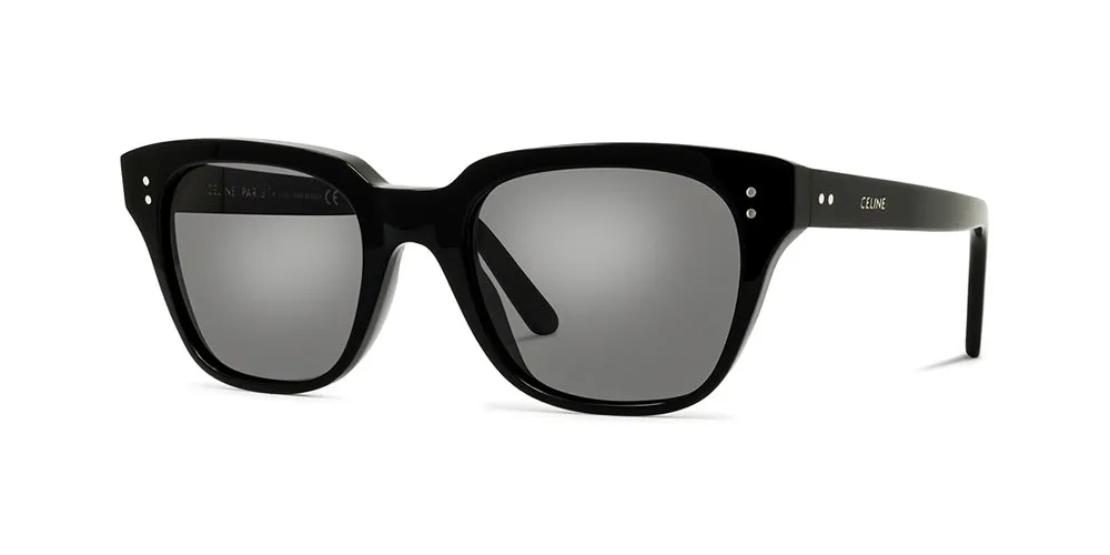 CELINE CL40061I sold by Fashion Eyewear product image thumbnail 5