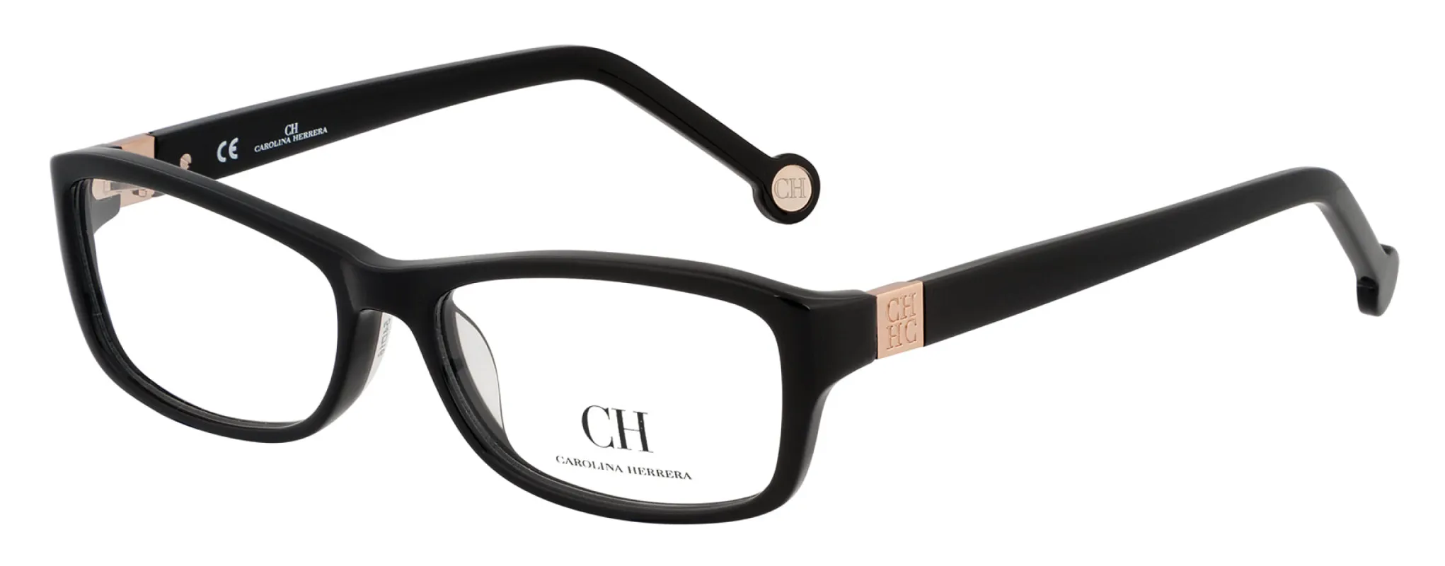 Carolina Herrera VHE553 made by Carolina Herrera