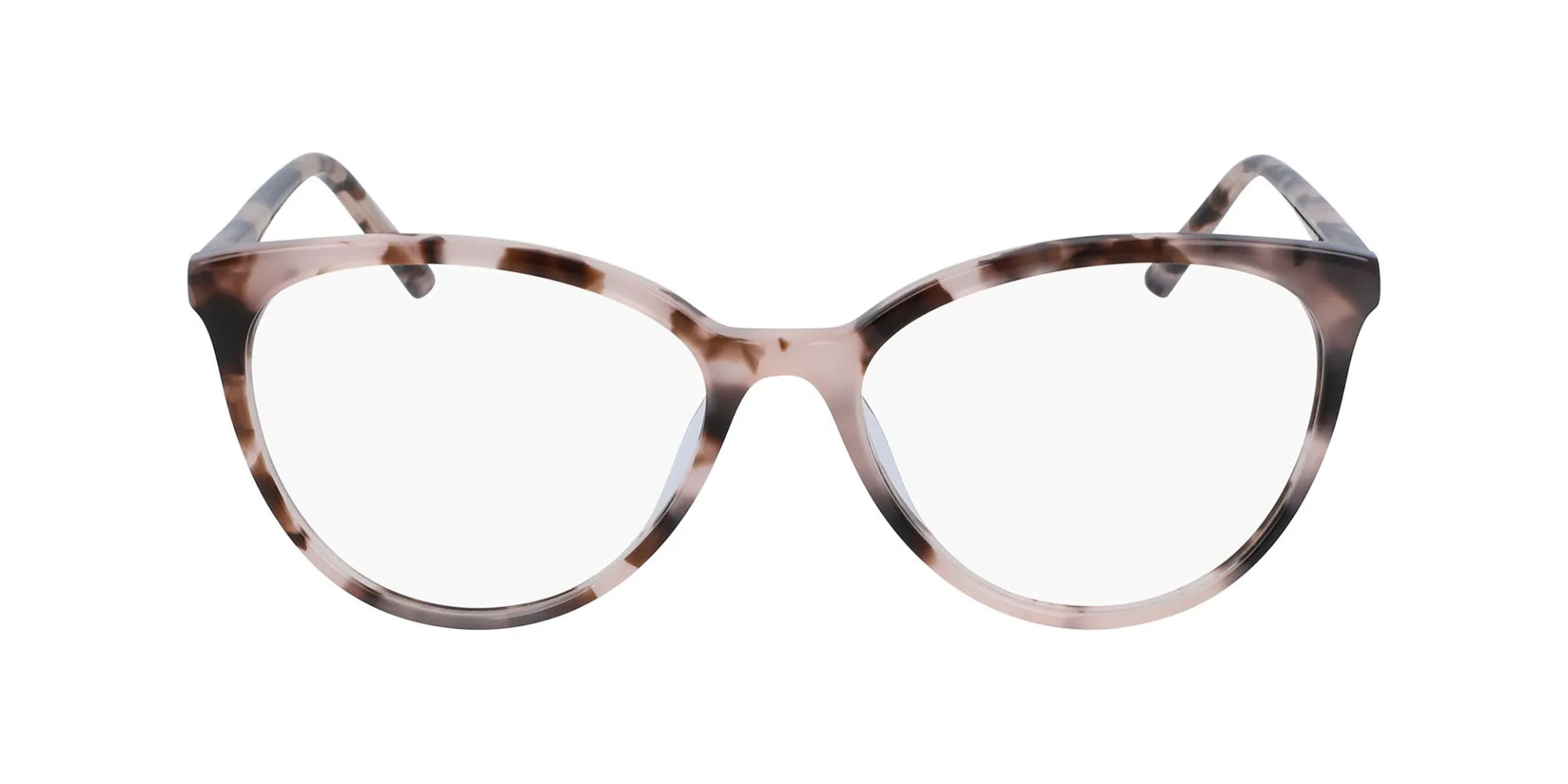DKNY DK5003 sold by Fashion Eyewear product image thumbnail 5