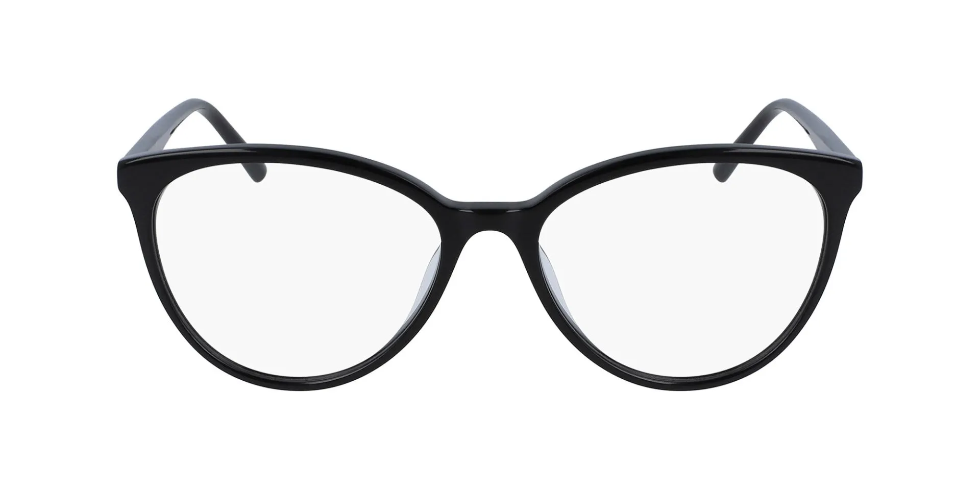 DKNY DK5003 sold by Fashion Eyewear product image thumbnail 2