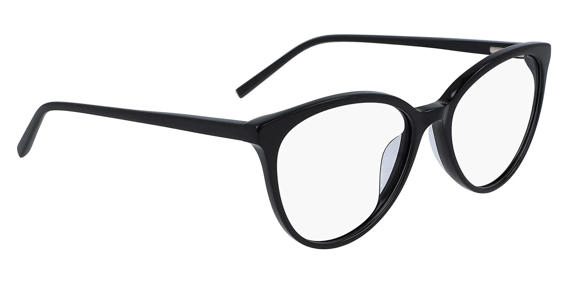 DKNY DK5003 sold by Fashion Eyewear product image thumbnail 3