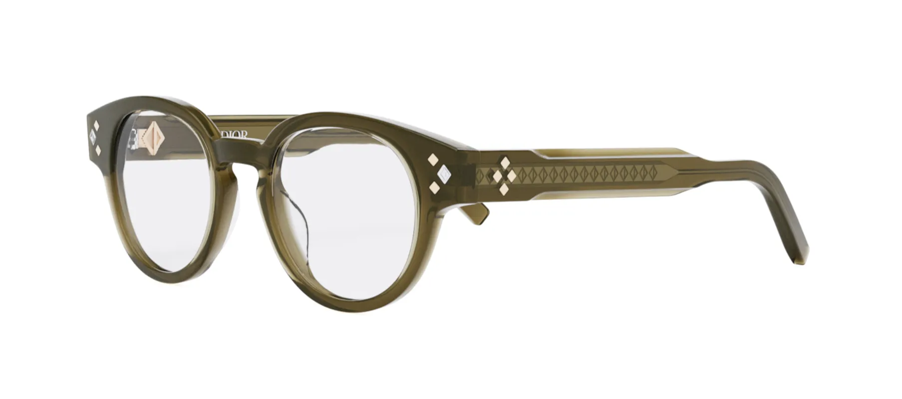 Dior CD DiamondO R1I sold by Fashion Eyewear