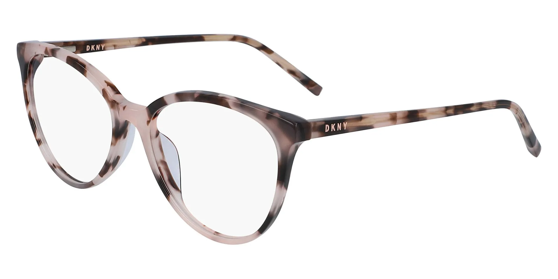 DKNY DK5003 sold by Fashion Eyewear product image thumbnail 4