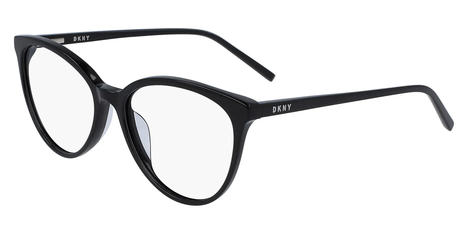 DKNY DK5003 made by DKNY