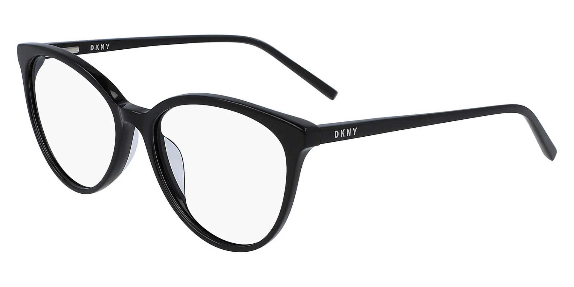 DKNY DK5003 sold by Fashion Eyewear