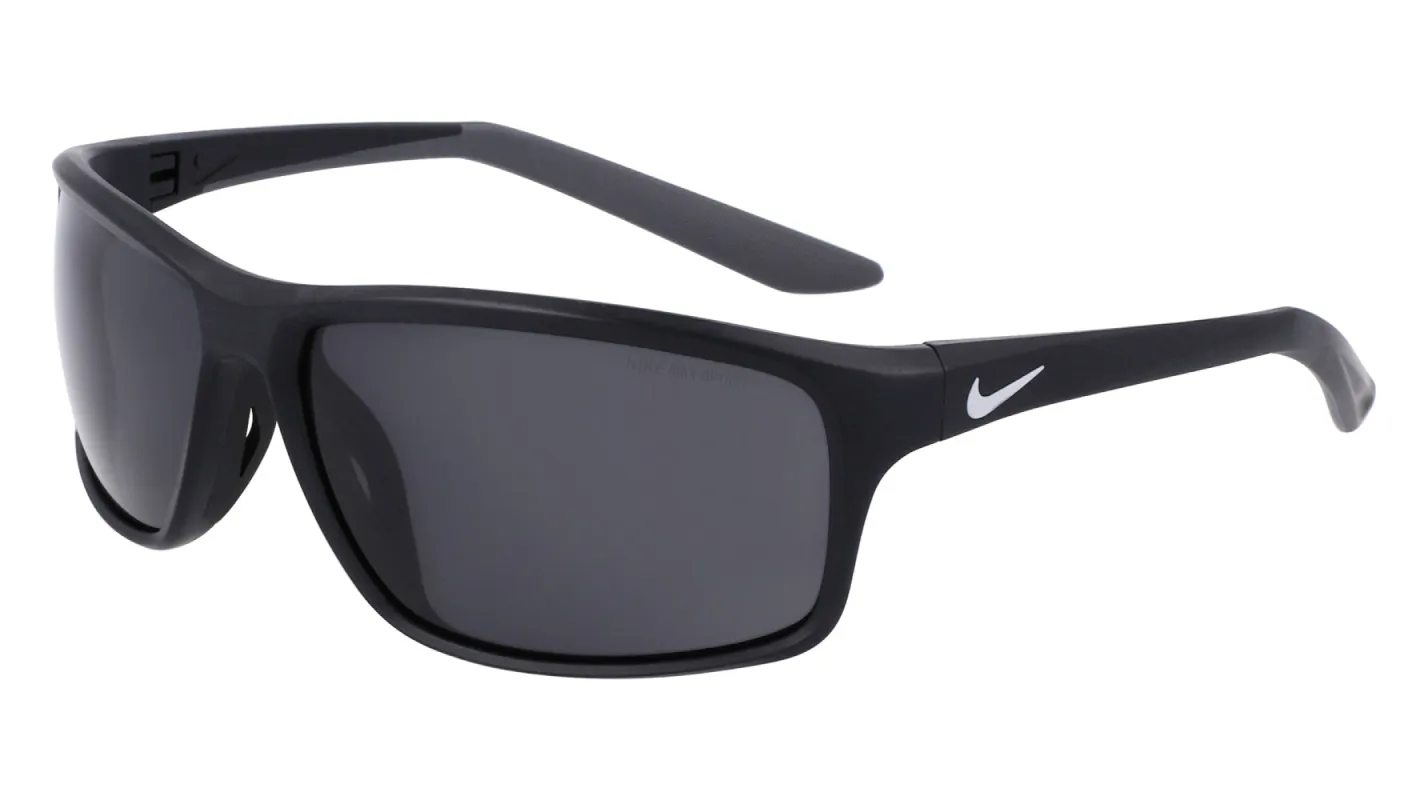 Nike Adrenaline 22 DV2372 sold by Fashion Eyewear