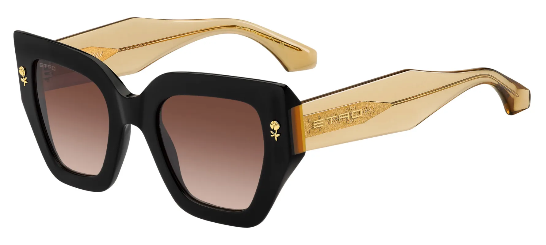 ETRO 0010/S sold by Fashion Eyewear