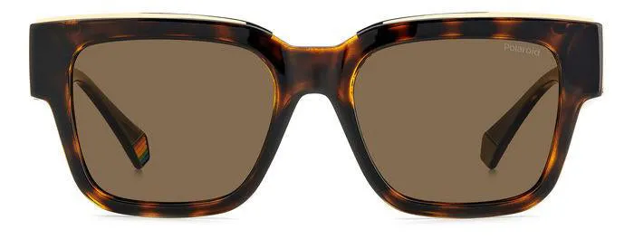 Polaroid PLD6198/S/X sold by Fashion Eyewear product image thumbnail 2