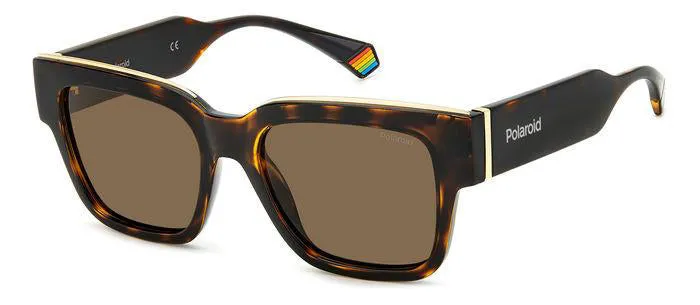 Polaroid PLD6198/S/X sold by Fashion Eyewear