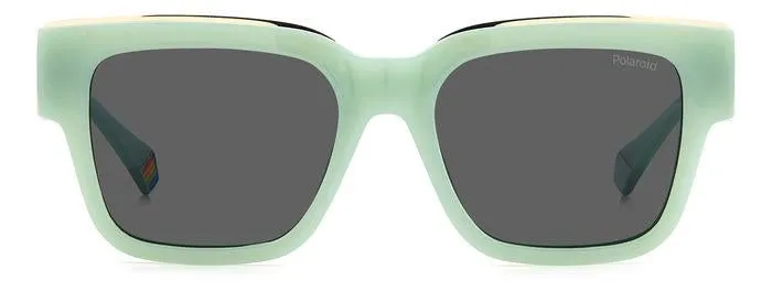 Polaroid PLD6198/S/X sold by Fashion Eyewear product image thumbnail 4
