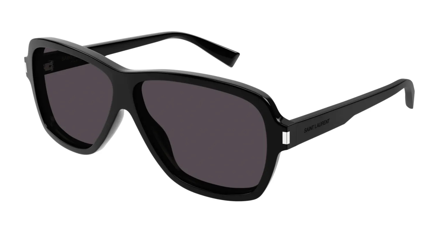 Saint Laurent SL 609 CAROLYN sold by Fashion Eyewear