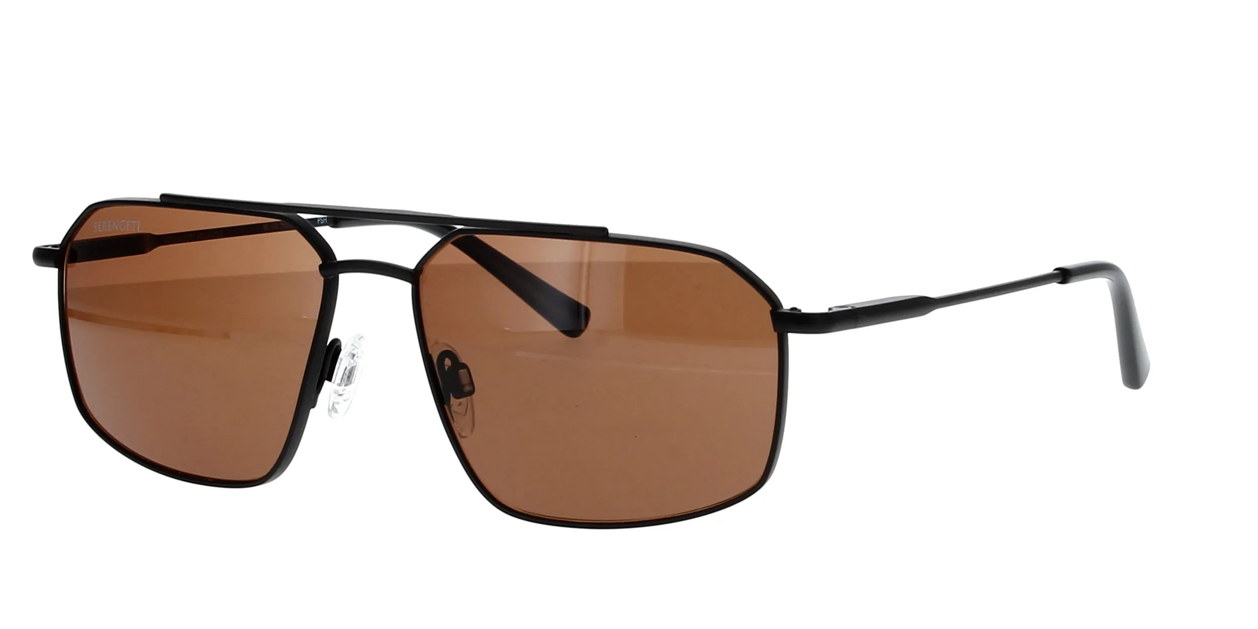 Serengeti Wayne sold by Fashion Eyewear product image thumbnail 4