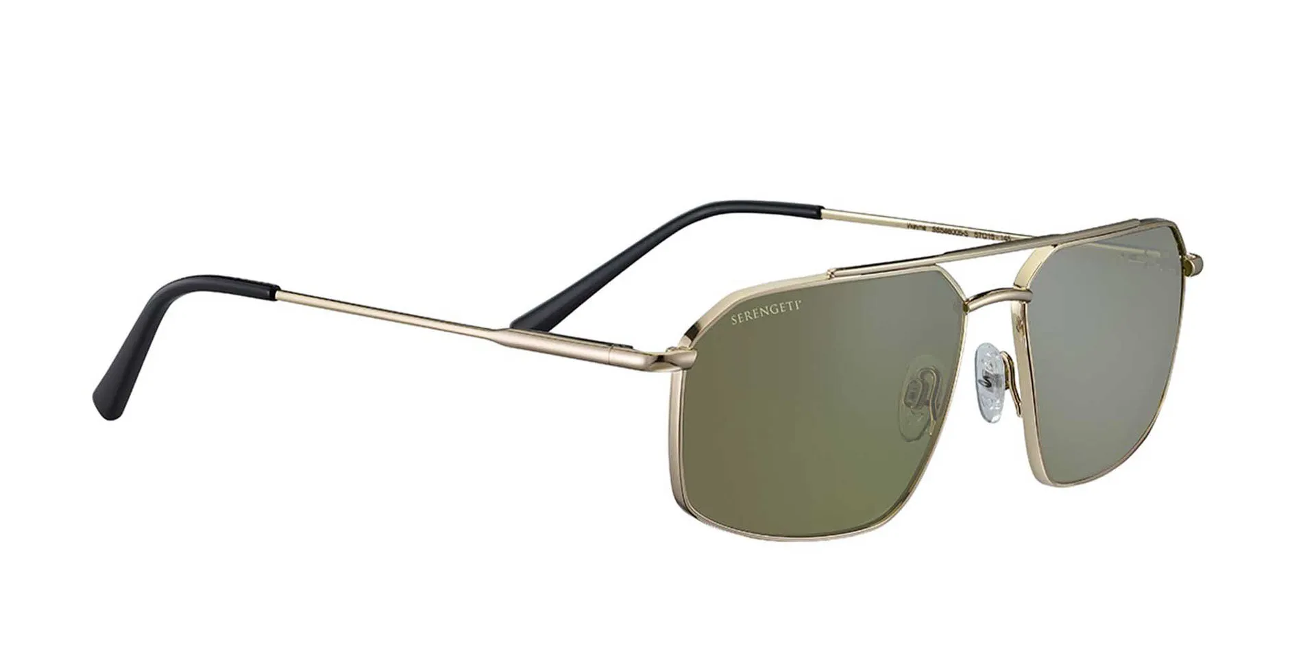 Serengeti Wayne sold by Fashion Eyewear product image thumbnail 3