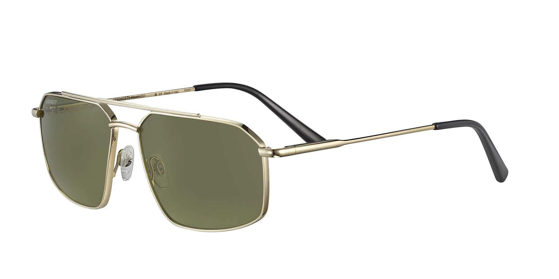 Serengeti Wayne sold by Fashion Eyewear