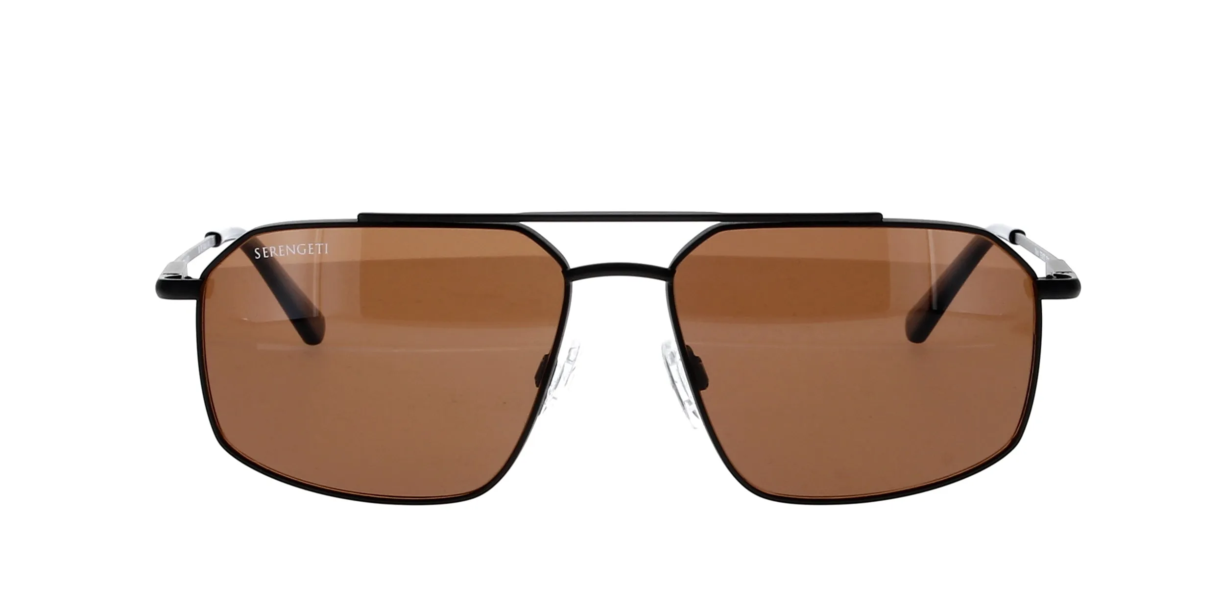 Serengeti Wayne sold by Fashion Eyewear product image thumbnail 5