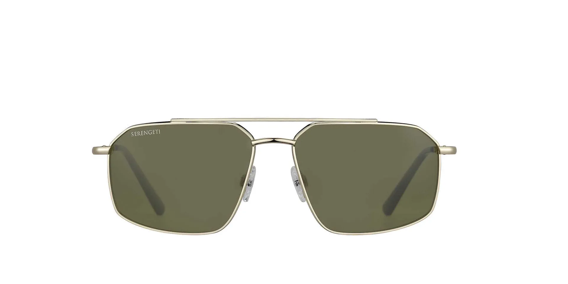 Serengeti Wayne sold by Fashion Eyewear product image thumbnail 2