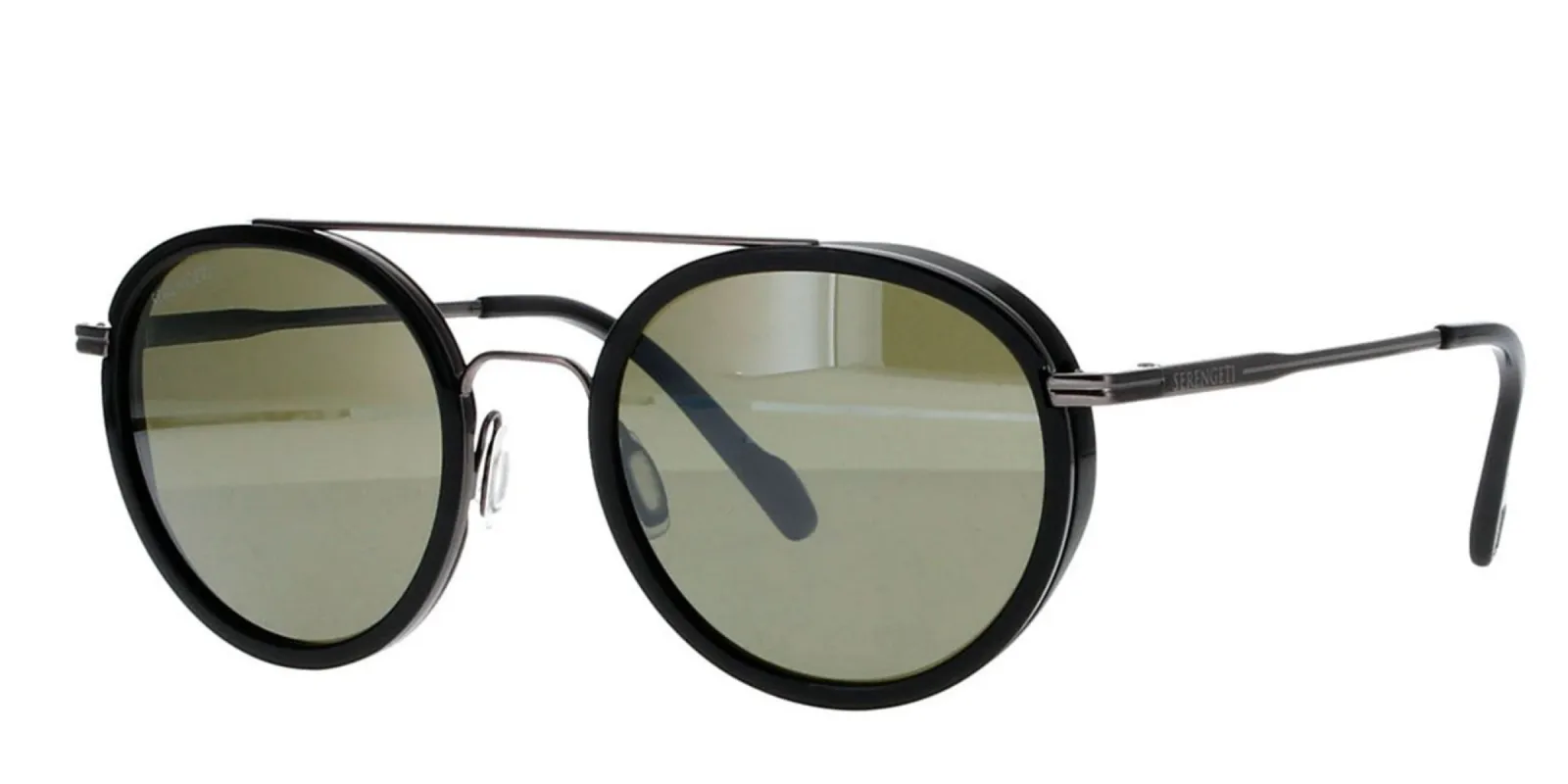 Serengeti Geary sold by Fashion Eyewear