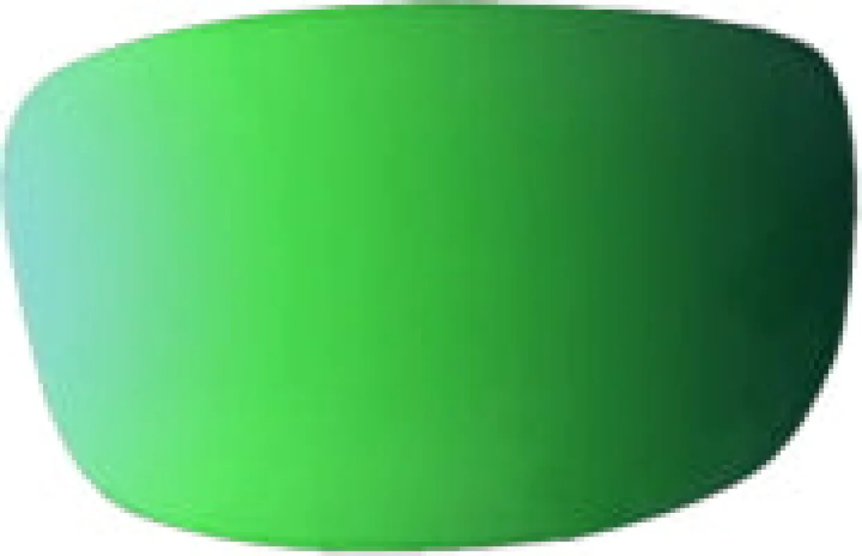 Maui Green Polarised sold by Fashion Eyewear