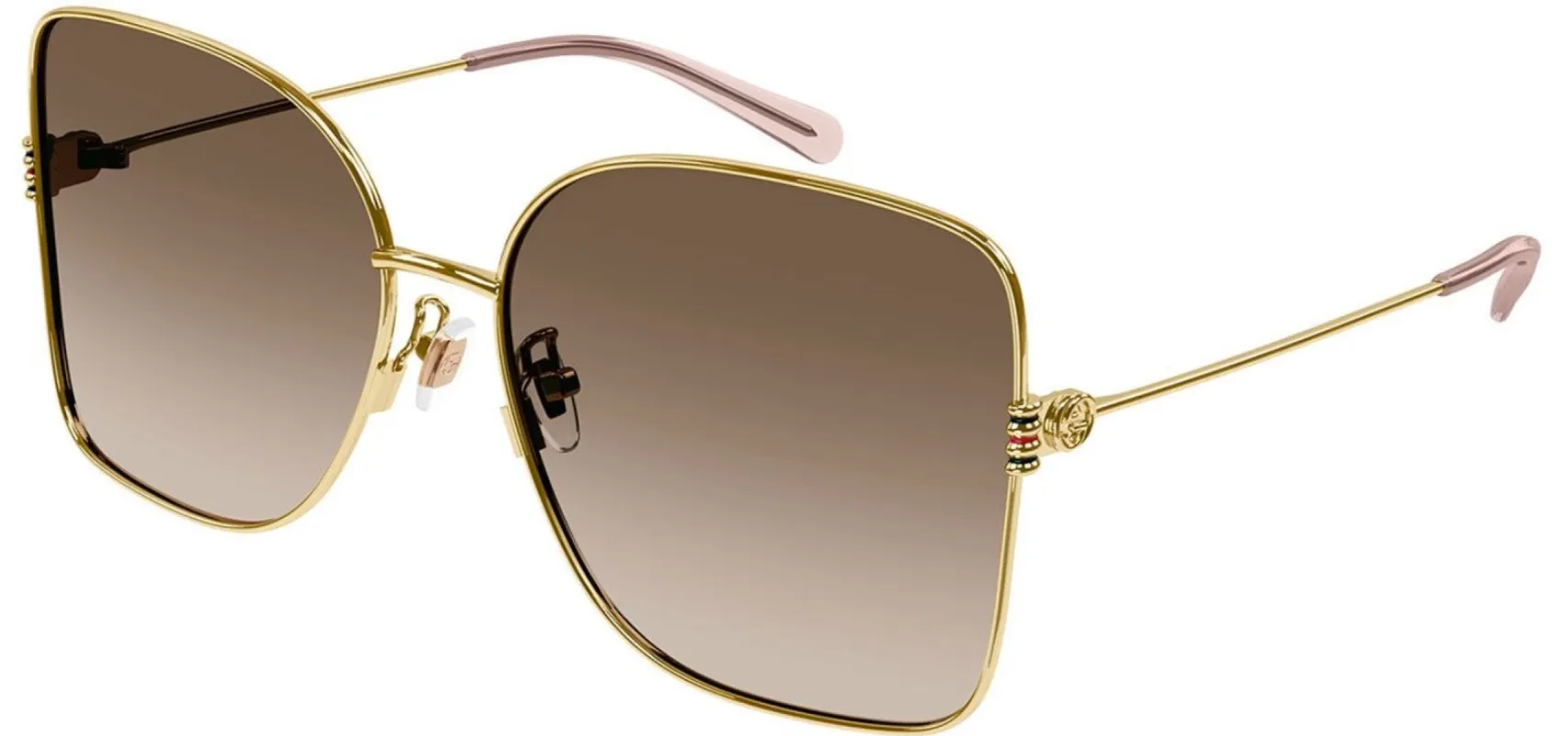 Gucci GG1282SA sold by Fashion Eyewear