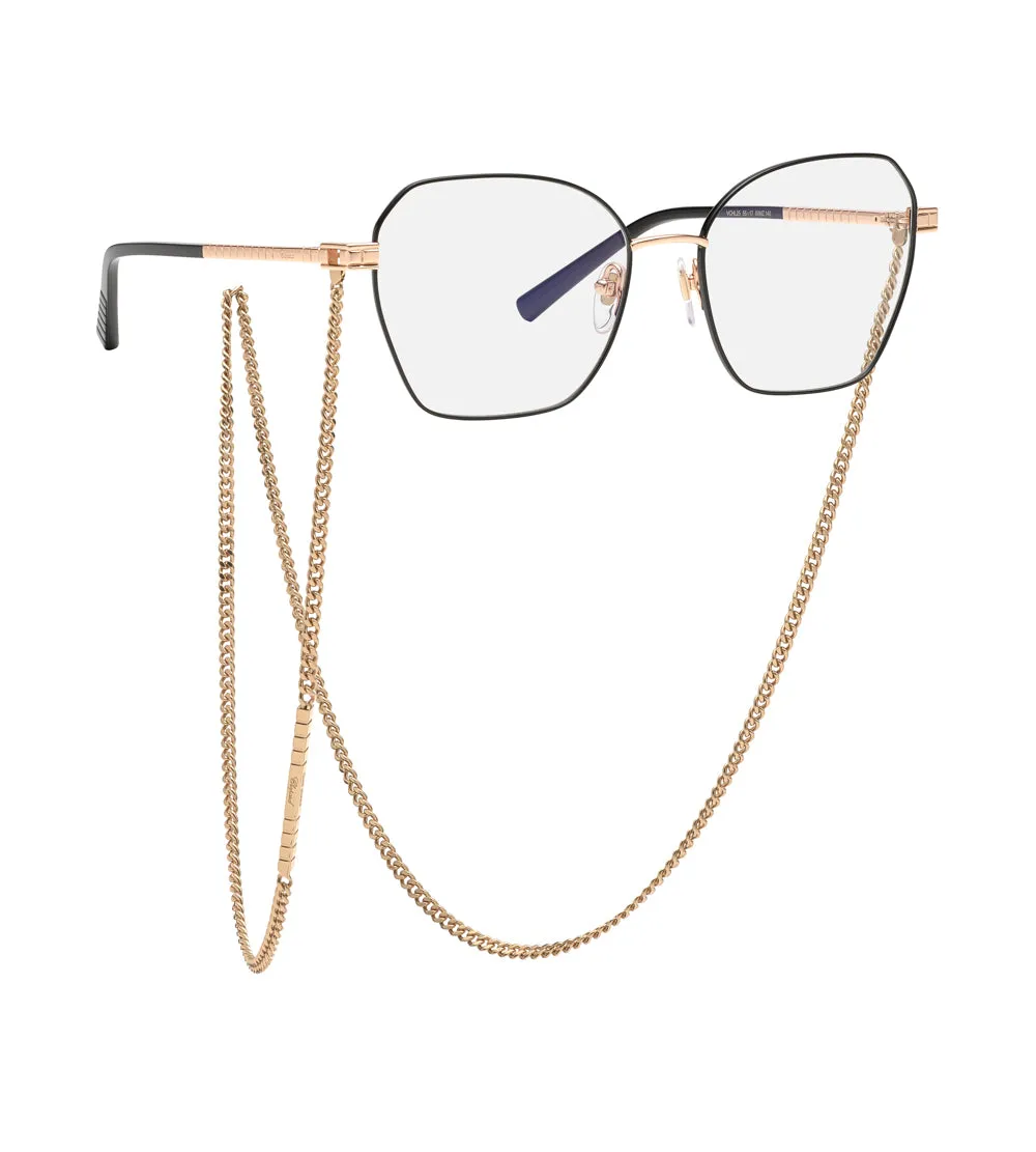 Chopard IKCHL25 sold by Fashion Eyewear product image thumbnail 2