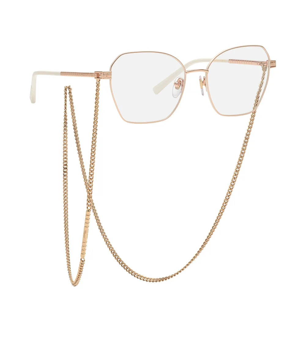 Chopard IKCHL25 sold by Fashion Eyewear