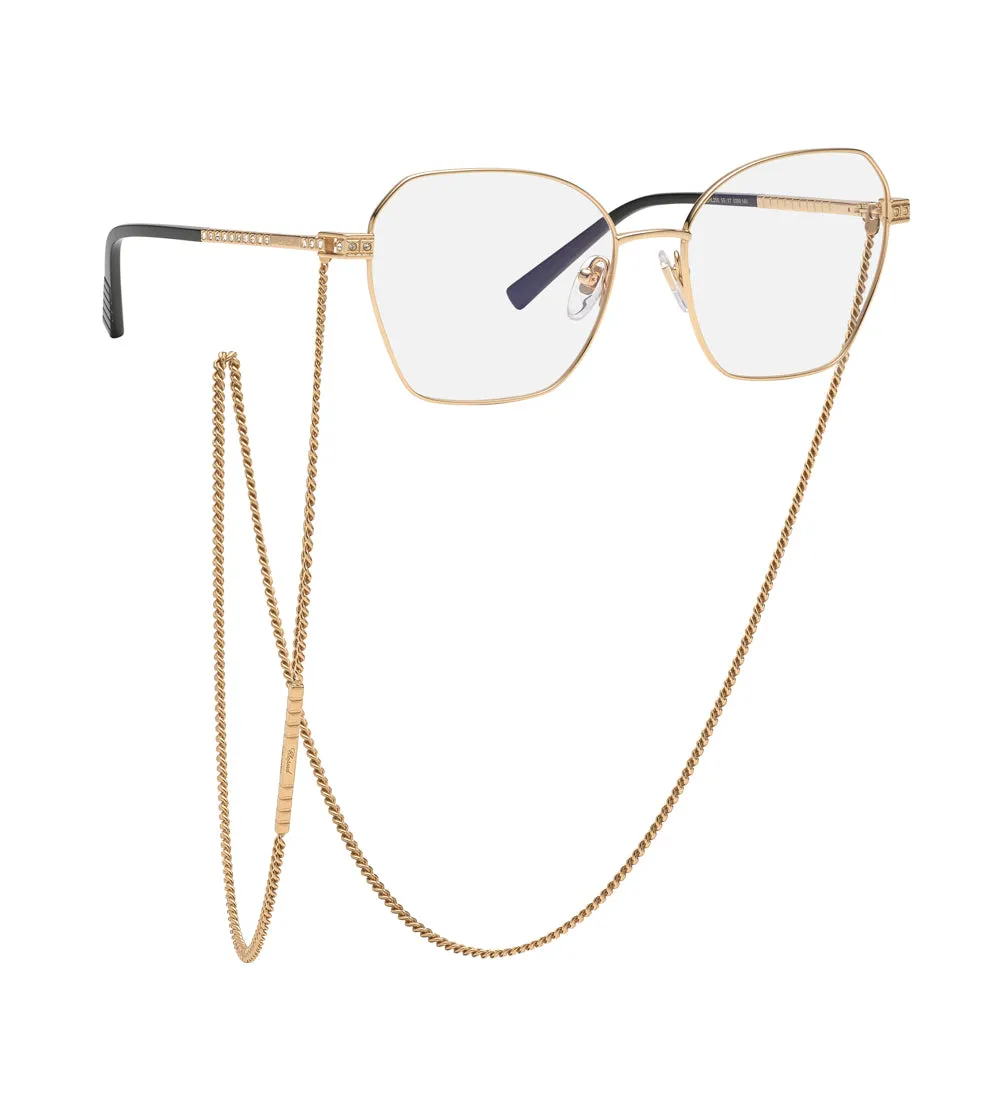 Chopard IKCHL25 sold by Fashion Eyewear product image thumbnail 3