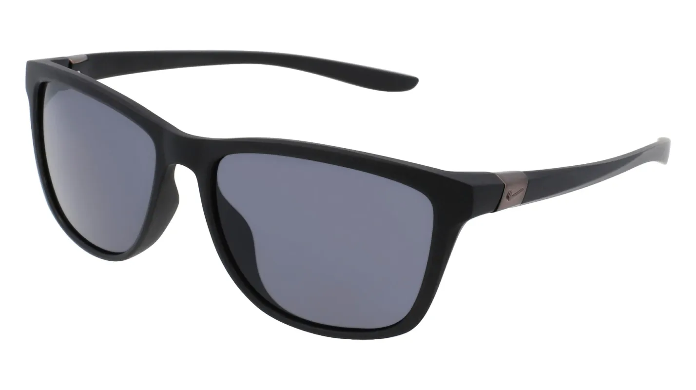 Nike City Icon DJ0890 sold by Fashion Eyewear
